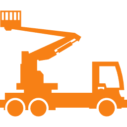 浦东高空作业车